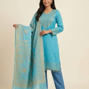 readymade printed three piece6