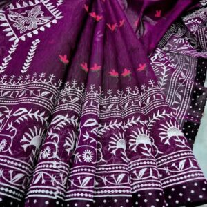 silksaree1